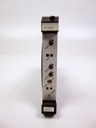 16184_4.png 16184_4.png