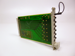 16186_5.png 16186_5.png