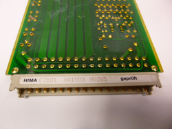 16186_8.png 16186_8.png