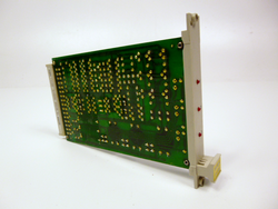 16187_5.png 16187_5.png