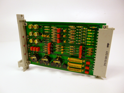 16187_6.png 16187_6.png