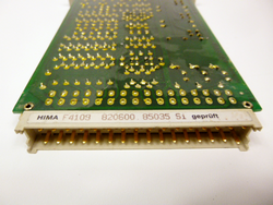 16187_7.png 16187_7.png