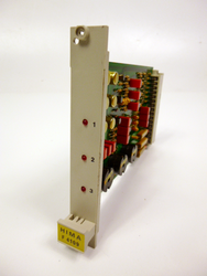 16187_8.png 16187_8.png