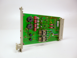 16188_4.png 16188_4.png