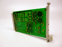 16188_5.png 16188_5.png