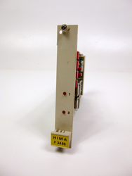 16188_6.png 16188_6.png