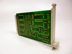 16191_5.png 16191_5.png