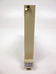 16191_6.png 16191_6.png