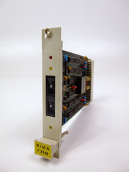 16192_5.png 16192_5.png