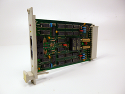 16192_6.png 16192_6.png