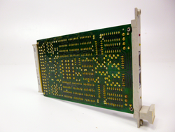 16192_7.png 16192_7.png