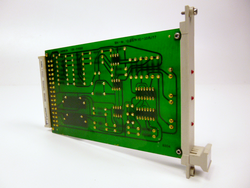 16193_5.png 16193_5.png