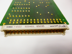 16193_6.png 16193_6.png