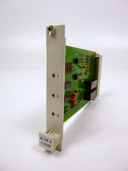 16193_7.png 16193_7.png