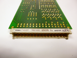 16194_6.png 16194_6.png