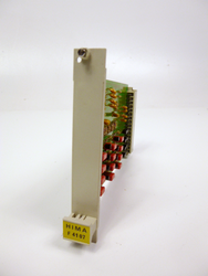 16194_7.png 16194_7.png