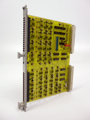 AEG 6051-042.191435 Modul Baugruppe Steckkarte 6051-042.191435.02