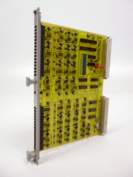 16203_3.png 16203_3.png