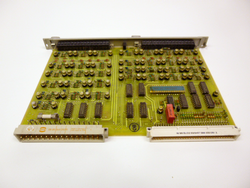 16203_4.png 16203_4.png