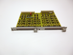 16203_5.png 16203_5.png