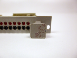 16203_6.png 16203_6.png