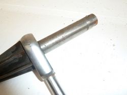 1623-4.jpg 1623-4.jpg