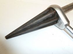 1623-5.jpg 1623-5.jpg