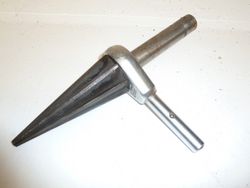 1623-6.jpg 1623-6.jpg