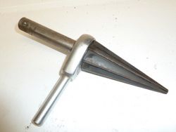 1623-7.jpg 1623-7.jpg