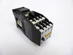 16231_1.jpg 16231_1.jpg