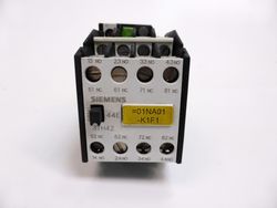 16231_3.jpg 16231_3.jpg