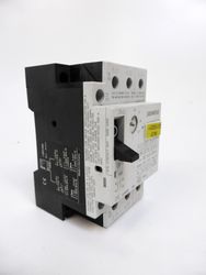 16236_2.jpg 16236_2.jpg