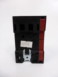 16236_3.jpg 16236_3.jpg