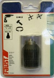 1625-1.jpg 1625-1.jpg