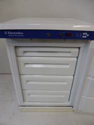 16281_1.png 16281_1.png