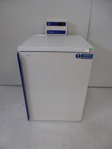 Dometic ML 150 Medikamentenkühlschrank Kühlschrank Laborkühlschrank 153L