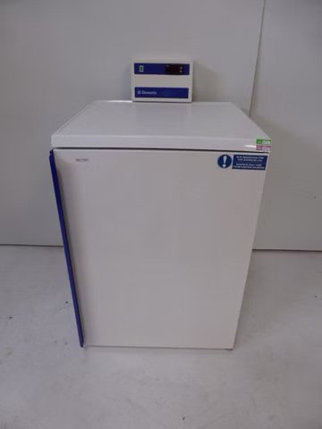Dometic ML 150 Medikamentenkühlschrank Kühlschrank Laborkühlschrank 153L