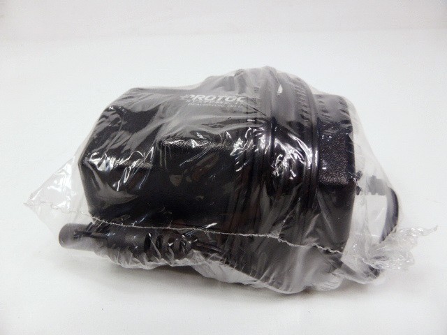 NEU Welch Allyn Protocol 503-0054-00  503-0054-01 Netzteil Power Supply