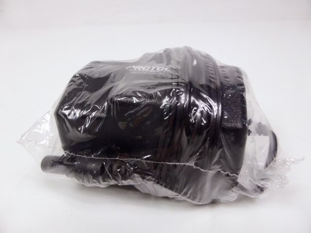 NEU Welch Allyn Protocol 503-0054-00  503-0054-01 Netzteil Power Supply