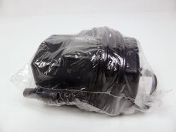 16287_2.jpg 16287_2.jpg