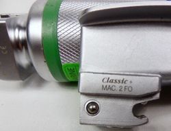 16304_3.jpg 16304_3.jpg