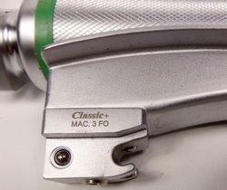 16304_4.jpg 16304_4.jpg