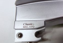 16304_5.jpg 16304_5.jpg