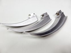 16304_6.jpg 16304_6.jpg