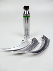 16304_7.jpg 16304_7.jpg