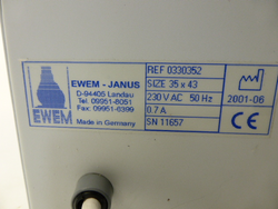 16309_2.png 16309_2.png