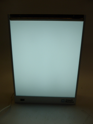 16309_3.png 16309_3.png