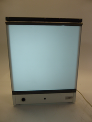 16313_1.png 16313_1.png