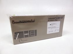 16321_5.jpg 16321_5.jpg