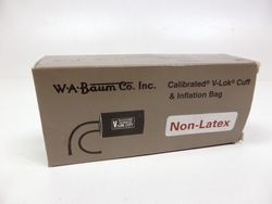 16323_3.jpg 16323_3.jpg